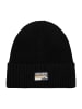 Protest " PRTWorsley in True Black