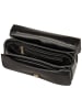 Valentino Bags Handtasche Iride in Nero