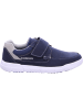 Romika Slipper in blau