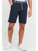 !SOLID Chinoshorts SDMaris in Blau