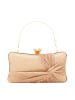 FELIPA Handtasche in ROSA GOLD