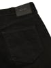 Mustang Jeans Oregon Bootcut bootcut in Schwarz