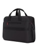 Wenger Meteor Aktentasche 45 cm Laptopfach black
