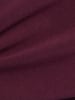 s.Oliver Pullover in aubergine - 0001