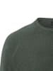 Nils Sundström Pullover in schilf - 0007