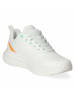 Champion Sportschuh in white