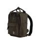 Discovery Rucksack Cave in khaki