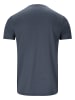 Endurance Funktionsshirt PORTOFINO in 2290 Big Dipper