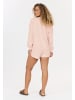 NOU Sweatshirt Vacay in 4280 Mauve Chalk