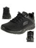 Skechers Sneakers Low EQUALIZER 3.0 in schwarz