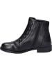 Josef Seibel Stiefelette Simona 04 in schwarz