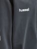 Hummel Hummel Cotton Kapuzenpullover Hmlgo Multisport Kinder in INDIA INK