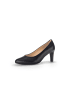 Gabor Fashion elegante Pumps in schwarz