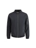Jack & Jones Jacke in Black