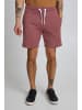 !SOLID Sweatshorts SDOliver in Rot