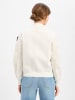BLAUER USA Jacke Laurie in ecru