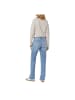 S.OLIVER RED LABEL Jeans in Blau
