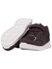 Hummel Hummel Sneaker X-Light 2.0 Kinder Atmungsaktiv Leichte Design Wasserdichter Und Windabweisend in SPARROW