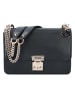 Guess Eliette Schultertasche 23 cm in black