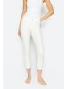 Angel Slim Fit Jeans für Damen in uni