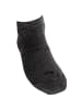 Camel Active Socken 3er Pack in Dunkelgrau