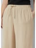 QS Hose  in  8160_beige