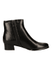 Everybody Stiefelette BARBARA Schwarz