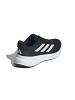 adidas Laufschuh RESPONSE in cblack/ftwwht/cblack