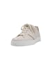 Semler Sneaker in beige