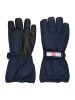 LEGO wear Fingerhandschuhe LWATLIN 700 in dark navy