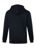 JP1880 Sweatshirt in navy blau