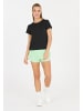 Athlecia T-Shirt Pacy V2 in 1001 Black