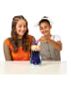 Moose Toys Magic Mixies Pixlings Puppe Deerlee REH-Look 16,5 cm Zaubertrank-Flasche 5+