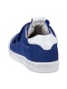 Froddo Klettschuhe in Blau