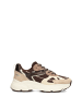 POSH by Poelman POSH by Poelman AYOKI Damen Sneaker