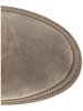 ara Stiefel für Damen in beige