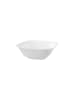 Villeroy & Boch Schüssel Royal 17 x 17 cm weiß in weiß