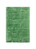 Pergamon Luxus Designer Teppich Roma in Groen