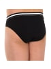 DIM 2er-Set: Slip in Multicolored