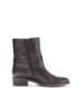Gabor Fashion Elegante Stiefeletten in braun