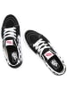 Vans Sneaker in Schwarz