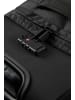 American Tourister URBAN TRACK Duffle/Wheel L Rollenreisetasche in asphalt black