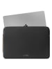 Tech Protect Tech Protect Fleece Laptoptasche 13.14