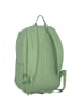 Thule Indago Rucksack 45 cm Laptopfach in basil green