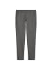Marc O'Polo Chino Model Stig shaped in multi/grey melange