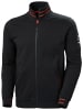 Helly Hansen Pullover in Schwarz