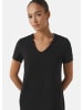 comma Kleid  in  9999_schwarz