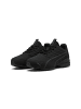 Puma Sneakers Low Electro SL in schwarz
