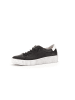 Gabor Fashion Sneaker low in schwarz