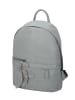 Fritzi aus Preußen Rucksack Hoja Fritzi07 in Sky